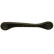 Wishbone Set, JTC1399 + JTC1400 SET_JTC1399_JTC1400 TRW, Thumbnail 3