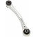 Wishbone Set, JTC1428 + JTC1429 SET_JTC1428_JTC1429 TRW, Thumbnail 2