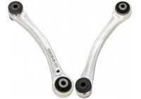 Wishbone Set, JTC1428 + JTC1429 SET_JTC1428_JTC1429 TRW