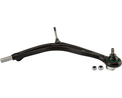 Wishbone Set, JTC144 + JTC145 SET_JTC144_JTC145 TRW, Image 3