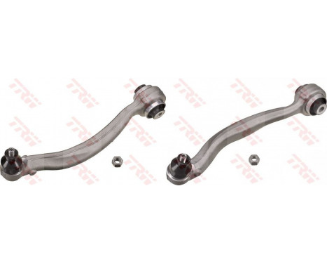 Wishbone Set, JTC1451 + JTC1452 SET_JTC1451_JTC1452 TRW