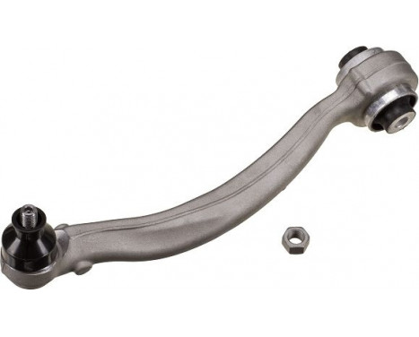 Wishbone Set, JTC1451 + JTC1452 SET_JTC1451_JTC1452 TRW, Image 2