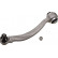 Wishbone Set, JTC1451 + JTC1452 SET_JTC1451_JTC1452 TRW, Thumbnail 2