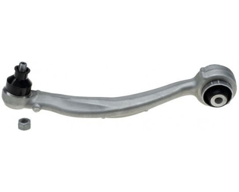 Wishbone Set, JTC1451 + JTC1452 SET_JTC1451_JTC1452 TRW, Image 3