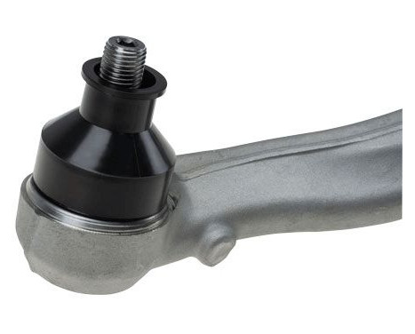 Wishbone Set, JTC1451 + JTC1452 SET_JTC1451_JTC1452 TRW, Image 4