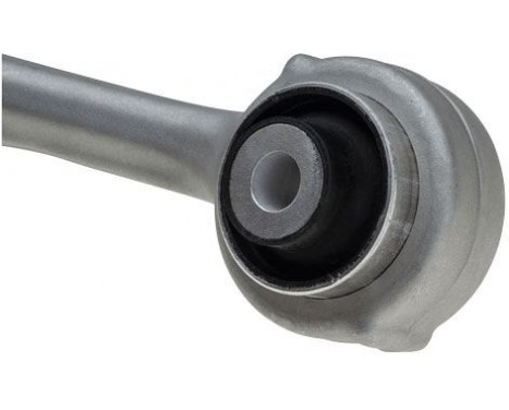 Wishbone Set, JTC1451 + JTC1452 SET_JTC1451_JTC1452 TRW, Image 5