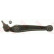 Wishbone Set, JTC1453 + JTC1454 SET_JTC1453_JTC1454 TRW, Thumbnail 3