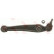 Wishbone Set, JTC1453 + JTC1454 SET_JTC1453_JTC1454 TRW, Thumbnail 2