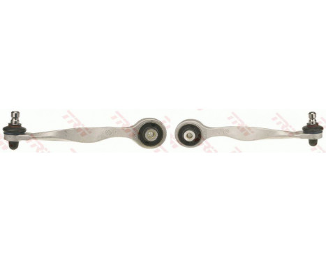 Wishbone Set, JTC1464 + JTC1465 SET_JTC1464_JTC1465 TRW