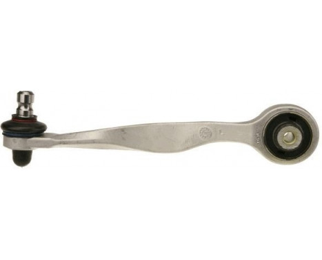 Wishbone Set, JTC1464 + JTC1465 SET_JTC1464_JTC1465 TRW, Image 2