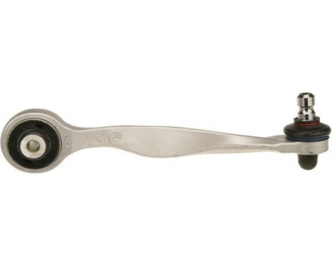 Wishbone Set, JTC1464 + JTC1465 SET_JTC1464_JTC1465 TRW, Image 3