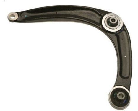 Wishbone Set, JTC1472 + JTC1473 SET_JTC1472_JTC1473 TRW, Image 2