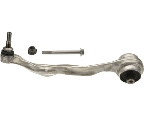 Wishbone Set, JTC1623 + JTC1624 SET_JTC1623_JTC1624 TRW, Image 3