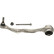 Wishbone Set, JTC1623 + JTC1624 SET_JTC1623_JTC1624 TRW, Thumbnail 3