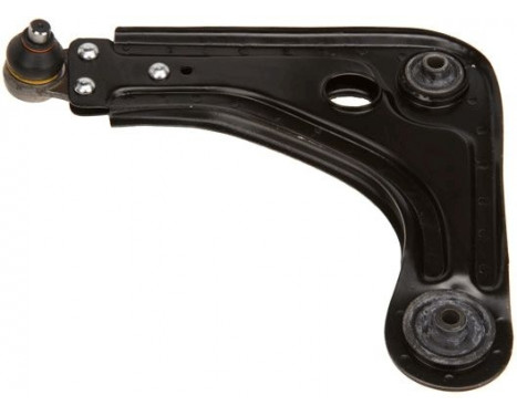 Wishbone Set, JTC166 + JTC168 SET_JTC166_JTC168 TRW, Image 3