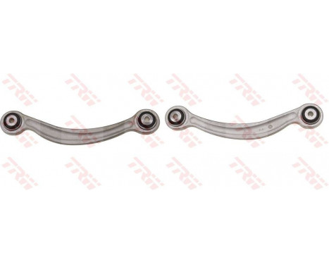 Wishbone Set, JTC1776 + JTC1779 SET_JTC1776_JTC1779 TRW