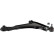 Wishbone Set, JTC200 + JTC201 SET_JTC200_JTC201 TRW, Thumbnail 3