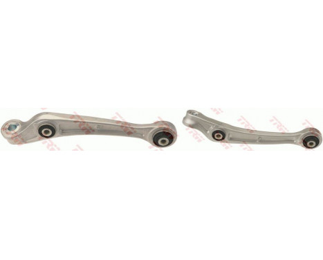 Wishbone Set, JTC2105 + JTC2106 SET_JTC2105_JTC2106 TRW
