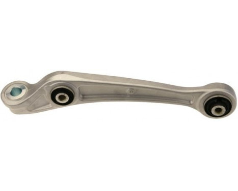 Wishbone Set, JTC2105 + JTC2106 SET_JTC2105_JTC2106 TRW, Image 2