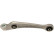 Wishbone Set, JTC2105 + JTC2106 SET_JTC2105_JTC2106 TRW, Thumbnail 2