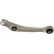 Wishbone Set, JTC2105 + JTC2106 SET_JTC2105_JTC2106 TRW, Thumbnail 3