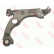 Wishbone Set, JTC2297 + JTC2298 SET_JTC2297_JTC2298 TRW, Thumbnail 2