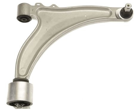 Wishbone Set, JTC2564 + JTC2555 SET_JTC2564_JTC2555 TRW, Image 2