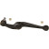 Wishbone Set, JTC264 + JTC265 SET_JTC264_JTC265 TRW, Thumbnail 2