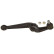 Wishbone Set, JTC264 + JTC265 SET_JTC264_JTC265 TRW, Thumbnail 3