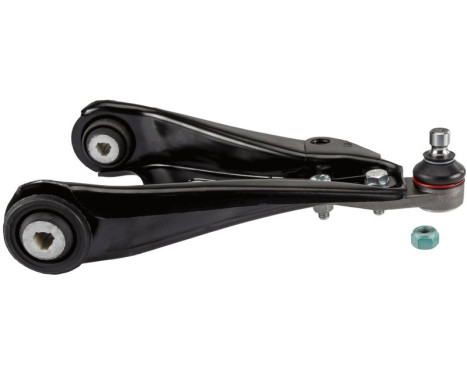 Wishbone Set, JTC404 + JTC405 SET_JTC404_JTC405 TRW, Image 2