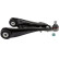 Wishbone Set, JTC404 + JTC405 SET_JTC404_JTC405 TRW, Thumbnail 2