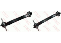 Wishbone Set, JTC804 + JTC805 SET_JTC804_JTC805 TRW