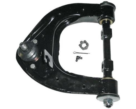 Wishbone Set, JTC851 + JTC852 SET_JTC851_JTC852 TRW, Image 2
