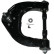 Wishbone Set, JTC851 + JTC852 SET_JTC851_JTC852 TRW, Thumbnail 3
