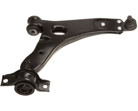 Wishbone Set, JTC898 + JTC899 SET_JTC898_JTC899 TRW, Image 2
