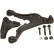 Wishbone Set, JTC916 + JTC917 SET_JTC916_JTC917 TRW, Thumbnail 2