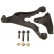 Wishbone Set, JTC916 + JTC917 SET_JTC916_JTC917 TRW, Thumbnail 3