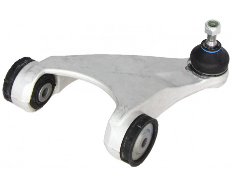 Wishbone Set, JTC919 + JTC920 SET_JTC919_JTC920 TRW, Image 4