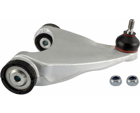 Wishbone Set, JTC919 + JTC920 SET_JTC919_JTC920 TRW, Image 3