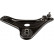 Wishbone Set, JTC955 + JTC956 SET_JTC955_JTC956 TRW, Thumbnail 2