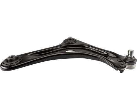 Wishbone Set, JTC955 + JTC956 SET_JTC955_JTC956 TRW, Image 3