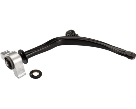 Wishbone Set, JTC957 + JTC958 SET_JTC957_JTC958 TRW, Image 3