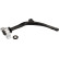 Wishbone Set, JTC957 + JTC958 SET_JTC957_JTC958 TRW, Thumbnail 3