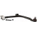 Wishbone Set, JTC959 + JTC960 SET_JTC959_JTC960 TRW, Thumbnail 3