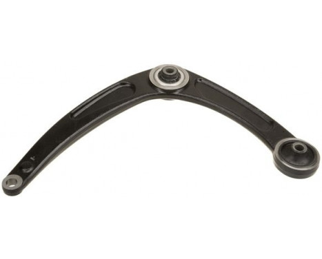 Wishbone Set, JTC974 + JTC975 SET_JTC974_JTC975 TRW, Image 2