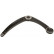 Wishbone Set, JTC974 + JTC975 SET_JTC974_JTC975 TRW, Thumbnail 2