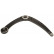 Wishbone Set, JTC974 + JTC975 SET_JTC974_JTC975 TRW, Thumbnail 3