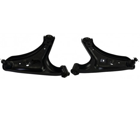 Wishbone Set, SCA-1531 + SCA-1532 Wishbone Set, SCA-1531 + SCA-1532