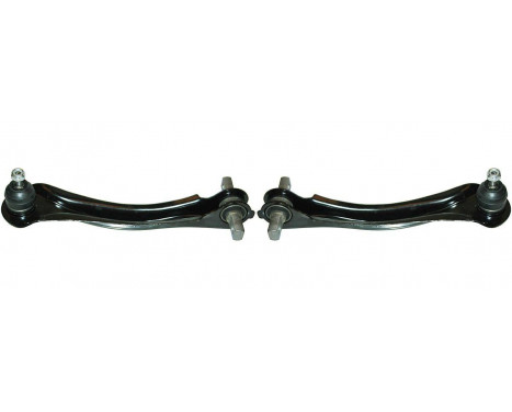 Wishbone Set, SCA-2001 + SCA-2002 Wishbone Set, SCA-2001 + SCA-2002