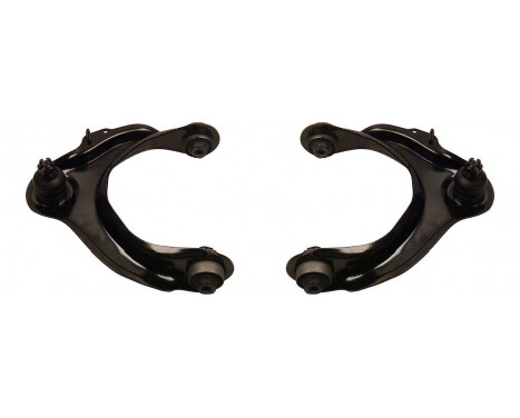 Wishbone Set, SCA-2014 + SCA-2030 Wishbone Set, SCA-2014 + SCA-2030